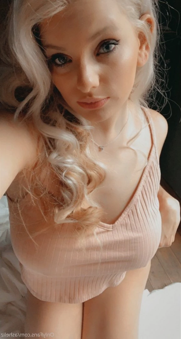 💌Elizabeth Hill [ elizabethhill ] Onlyfans leaked photo 5092066 on Hotleaks.tv