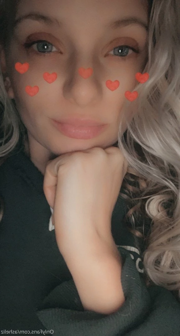 💌Elizabeth Hill [ elizabethhill ] Onlyfans leaked photo 5092232 on Hotleaks.tv
