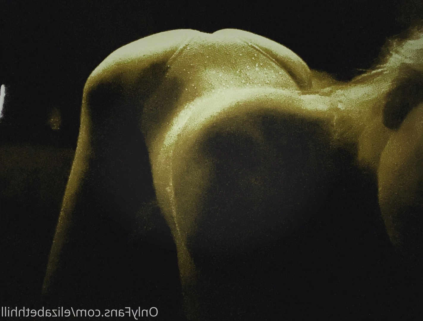 💌Elizabeth Hill [ elizabethhill ] Onlyfans leaked photo 5092485 on Hotleaks.tv