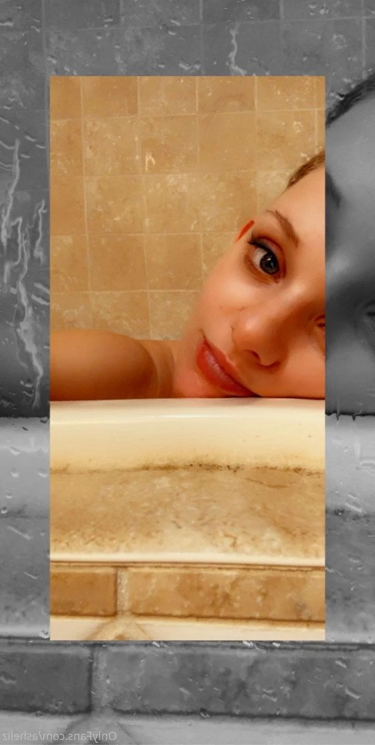 💌Elizabeth Hill [ elizabethhill ] Onlyfans leaked photo 5092638 on Hotleaks.tv