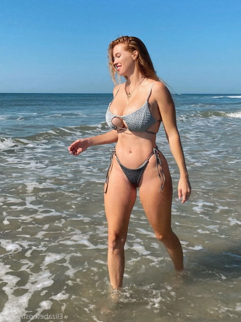 Elizabeth 🐚 Oceans [ elizabetho ] Onlyfans leaked photo 5089453 on Hotleaks.tv