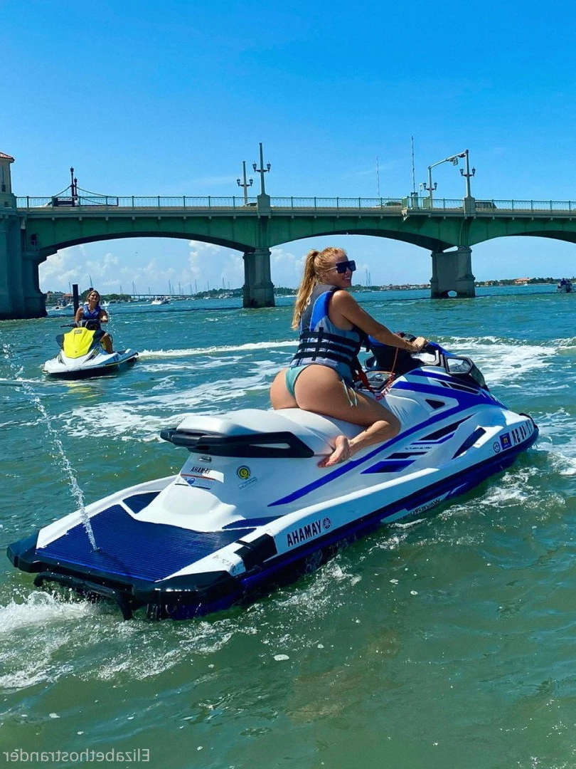 Elizabeth 🐚 Oceans [ elizabetho ] Onlyfans leaked photo 5089646 on Hotleaks.tv