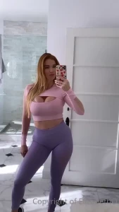 5478431