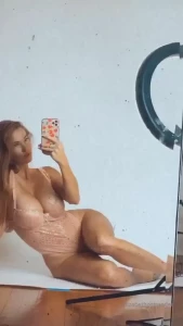5478485