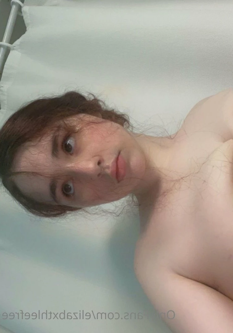 Elizabxth [ elizabxthleefree ] Onlyfans leaked photo 5078569 on Hotleaks.tv