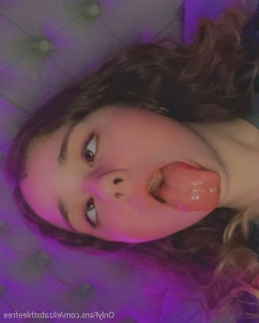 Elizabxth [ elizabxthleefree ] Onlyfans leaked photo 5078631 on Hotleaks.tv