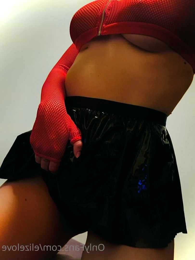 Elizex [ elizelove ] Onlyfans leaked photo 5587907 on Hotleaks.tv