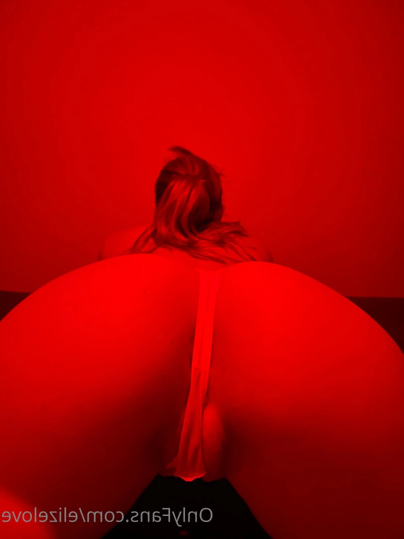 Elizex [ elizelove ] Onlyfans leaked photo 5587949 on Hotleaks.tv