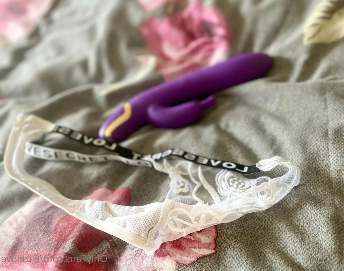 Elizex [ elizelove ] Onlyfans leaked photo 5587959 on Hotleaks.tv