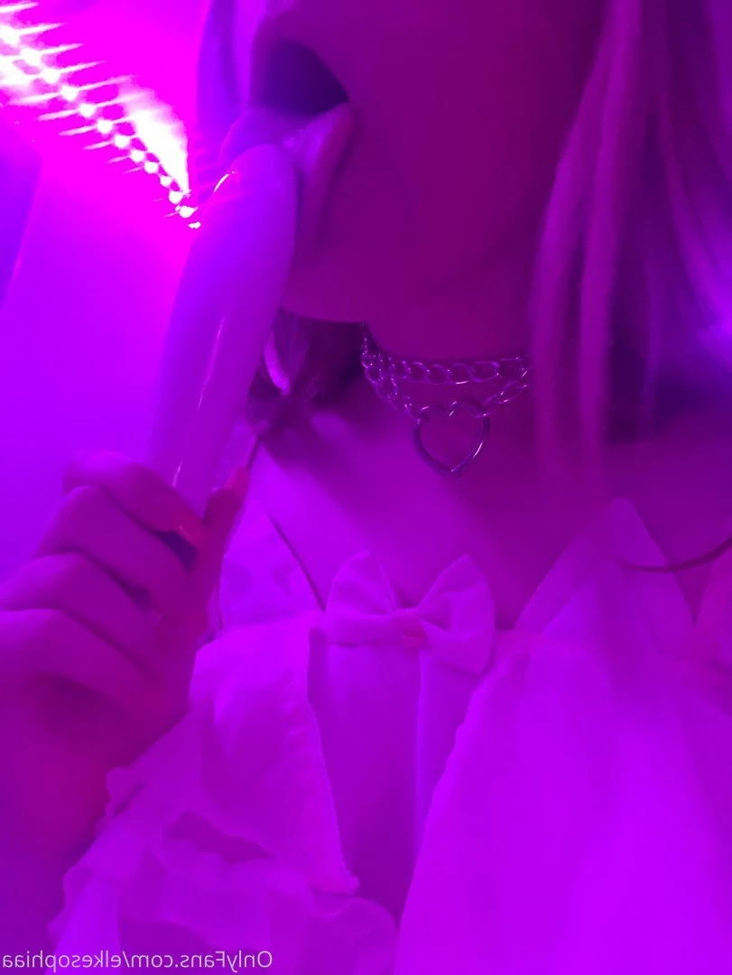 ʕ•ᴥ•ʔelkeʕ•ᴥ•ʔ [ elkesophiaa ] Onlyfans leaked photo 5177629 on Hotleaks.tv
