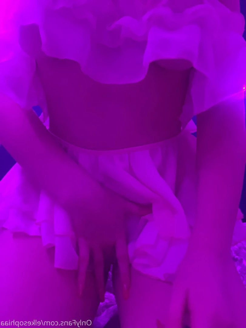 ʕ•ᴥ•ʔelkeʕ•ᴥ•ʔ [ elkesophiaa ] Onlyfans leaked photo 5177983 on Hotleaks.tv