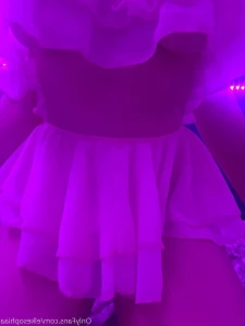 5178904