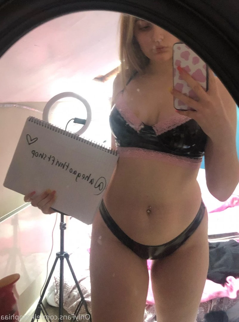ʕ•ᴥ•ʔelkeʕ•ᴥ•ʔ [ elkesophiaa ] Onlyfans leaked photo 5178927 on Hotleaks.tv
