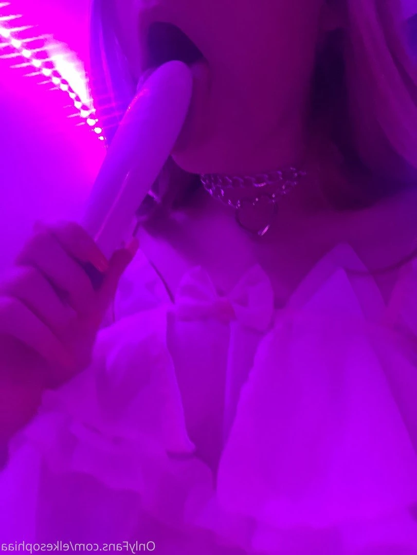 ʕ•ᴥ•ʔelkeʕ•ᴥ•ʔ [ elkesophiaa ] Onlyfans leaked photo 5179357 on Hotleaks.tv