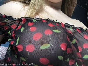 5179526