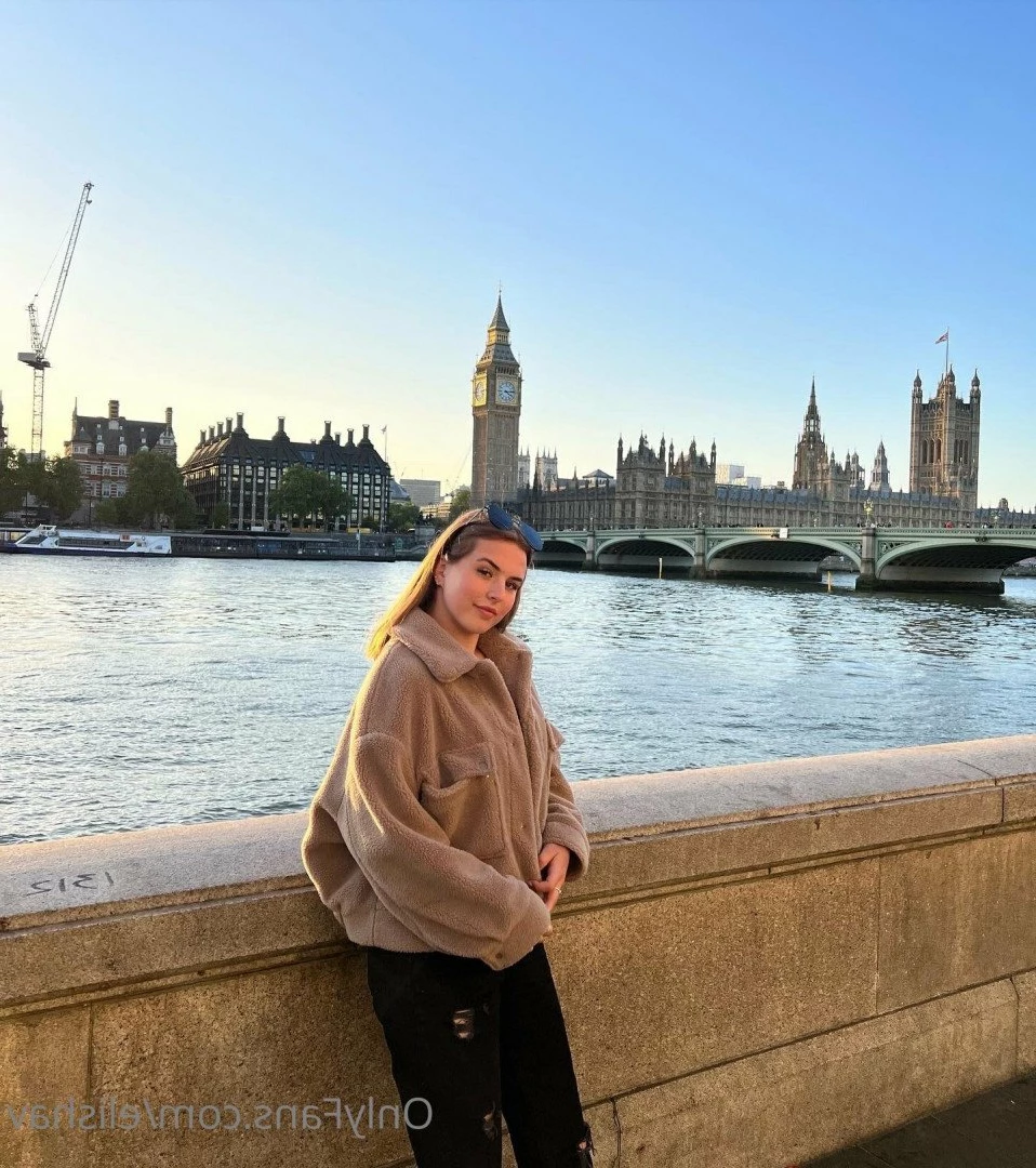 Elisha-Jones [ elkvjones ] Onlyfans leaked photo 5077695 on Hotleaks.tv