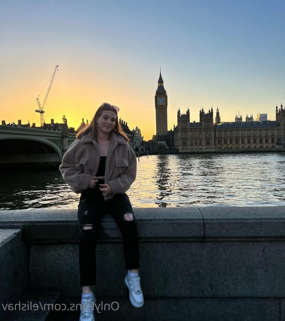 Elisha-Jones [ elkvjones ] Onlyfans leaked photo 5077708 on Hotleaks.tv
