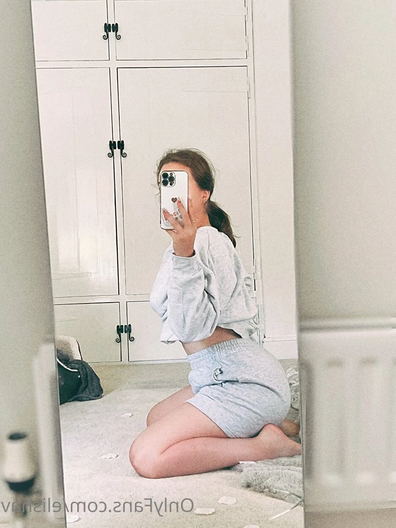 Elisha-Jones [ elkvjones ] Onlyfans leaked photo 5077718 on Hotleaks.tv