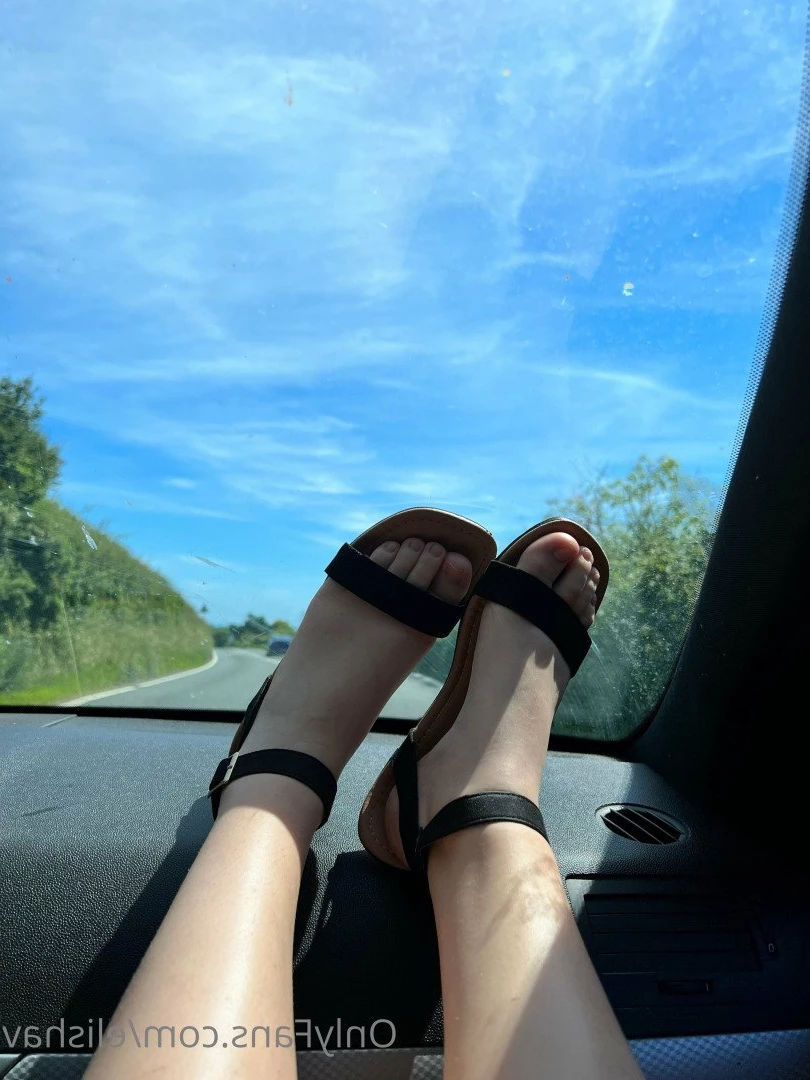 Elisha-Jones [ elkvjones ] Onlyfans leaked photo 5077731 on Hotleaks.tv