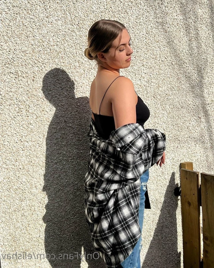 Elisha-Jones [ elkvjones ] Onlyfans leaked photo 5077768 on Hotleaks.tv