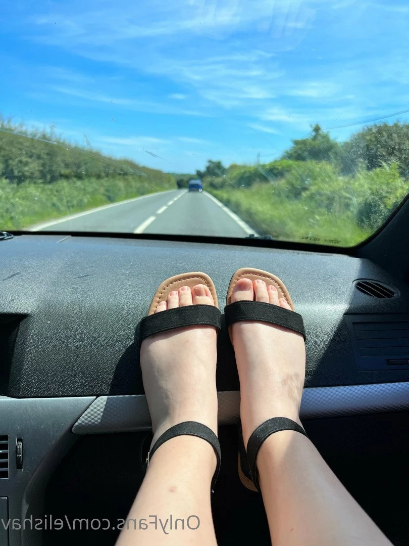 Elisha-Jones [ elkvjones ] Onlyfans leaked photo 5077780 on Hotleaks.tv
