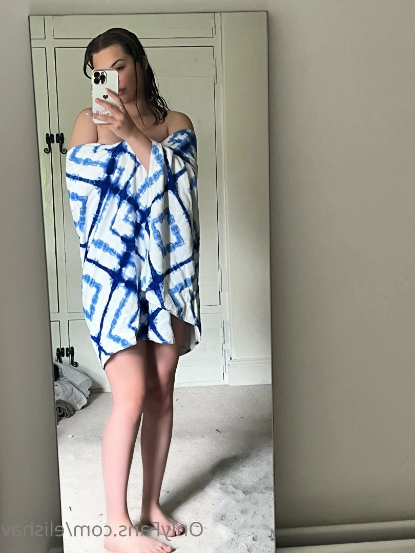 Elisha-Jones [ elkvjones ] Onlyfans leaked photo 5077796 on Hotleaks.tv