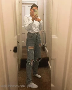 5077809