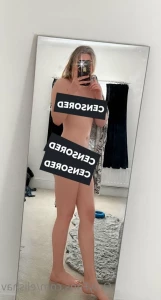 5077821