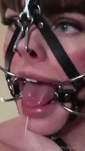 Jean Hollywood [ jeanhollywood ] Onlyfans leaked video 18275583 on Hotleaks.tv