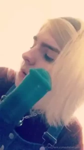 Jean Hollywood [ jeanhollywood ] Onlyfans leaked video 18275649 on Hotleaks.tv