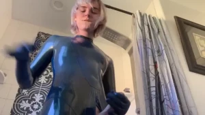 Jean Hollywood [ jeanhollywood ] Onlyfans leaked video 18275653 on Hotleaks.tv