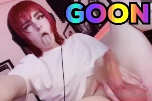 Jean Hollywood [ jeanhollywood ] Onlyfans leaked video 18275678 on Hotleaks.tv