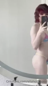 Jean Hollywood [ jeanhollywood ] Onlyfans leaked video 18275703 on Hotleaks.tv