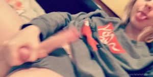 Jean Hollywood [ jeanhollywood ] Onlyfans leaked video 18275708 on Hotleaks.tv