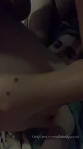 Jean Hollywood [ jeanhollywood ] Onlyfans leaked video 18275711 on Hotleaks.tv