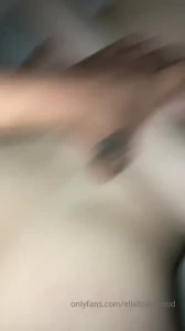 Jean Hollywood [ jeanhollywood ] Onlyfans leaked video 18275736 on Hotleaks.tv