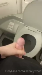 Jean Hollywood [ jeanhollywood ] Onlyfans leaked video 18275738 on Hotleaks.tv