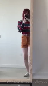 18275759