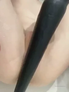 18275765