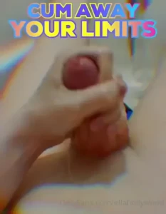 18275773