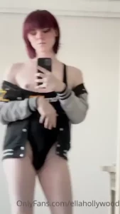 18275776