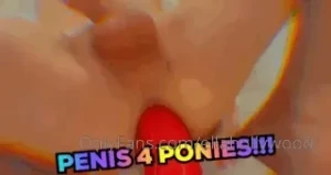 18275780