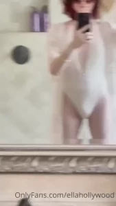 18275785