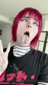 18275797