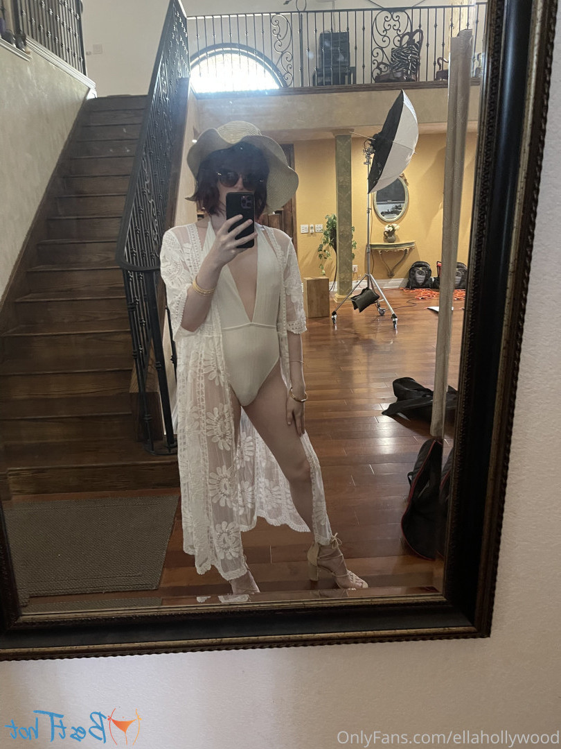 Jean Hollywood [ jeanhollywood ] Onlyfans leaked photo 16744779 on Hotleaks.tv
