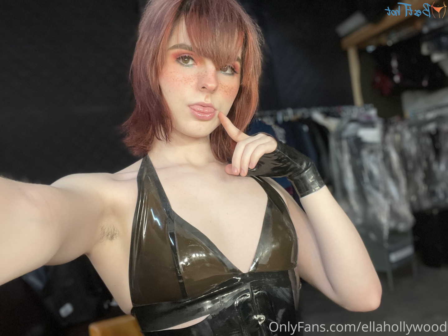 Jean Hollywood [ jeanhollywood ] Onlyfans leaked photo 16744794 on Hotleaks.tv