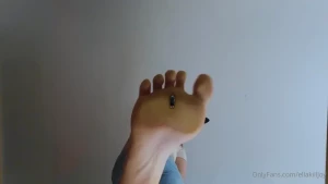 5019438