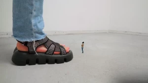 5019447