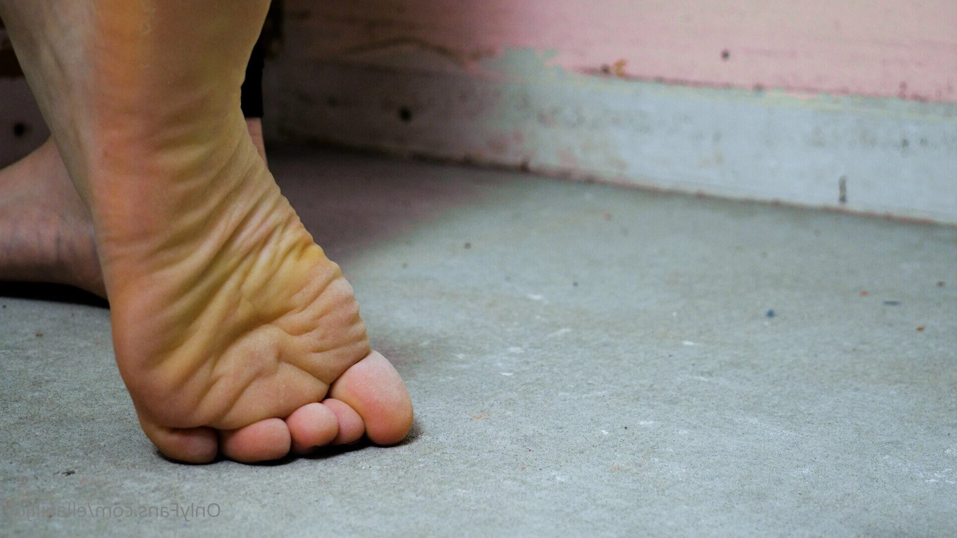 Giantess Ella [ ellakilljoy ] Onlyfans leaked photo 5086367 on Hotleaks.tv
