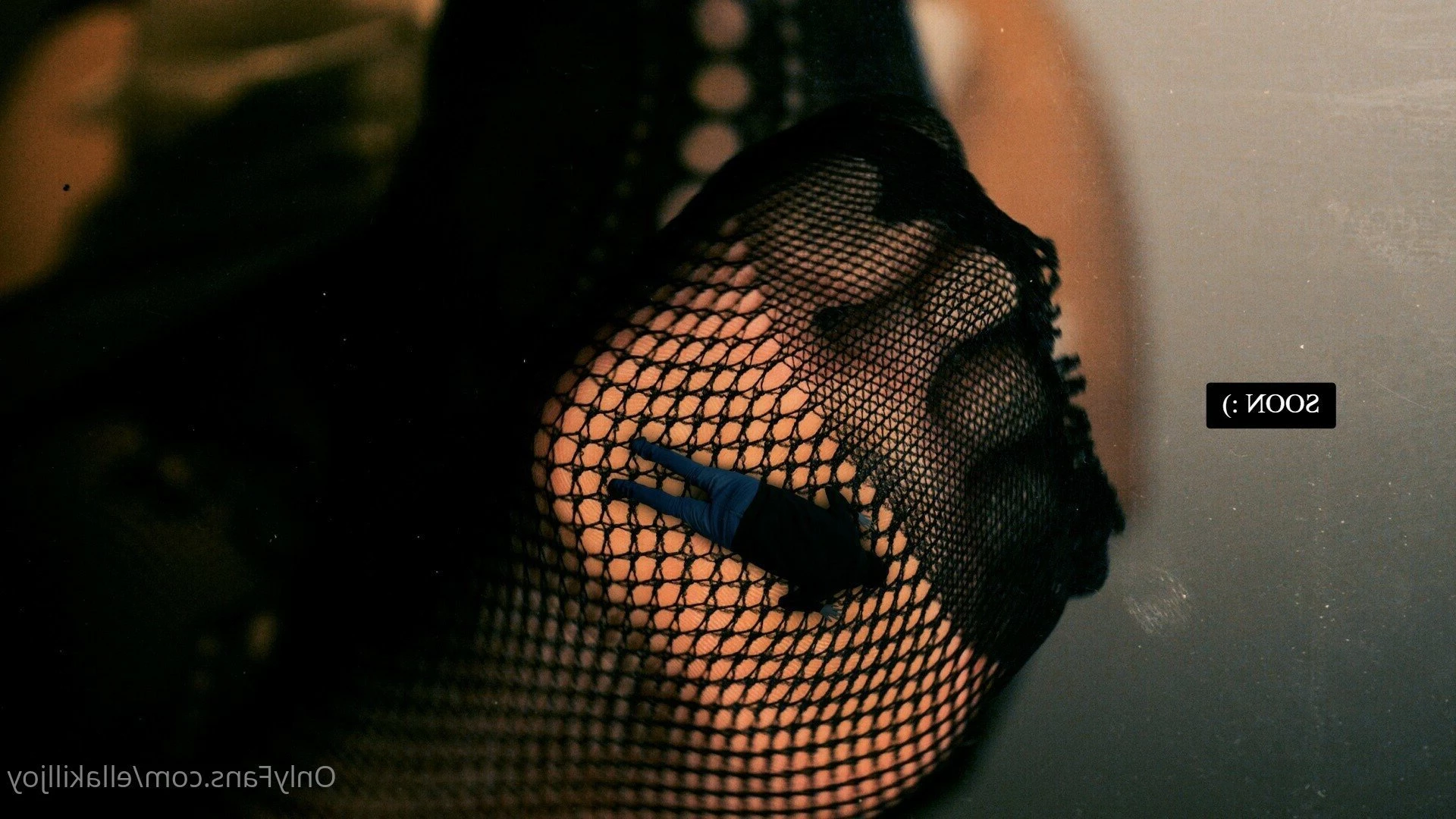 Giantess Ella [ ellakilljoy ] Onlyfans leaked photo 5086741 on Hotleaks.tv